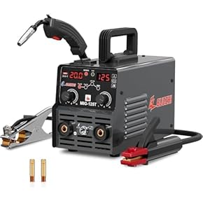 Amazon.co.jp: 電気溶接機 - 溶接工具: DIY・工具・ガーデン